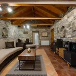 Ferienhaus Awesome Home In Zadar With Kitchen