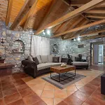 Ferienhaus Awesome Home In Zadar With Kitchen