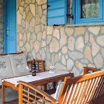 Awesome Home In Zadar With Kitchen Ferienhaus Murvica (Policnik)