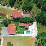 Awesome Home In Zadar With Kitchen Murvica (Policnik)