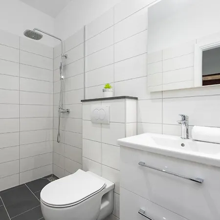 Awesome Home In Zadar With Kitchen Murvica (Policnik)