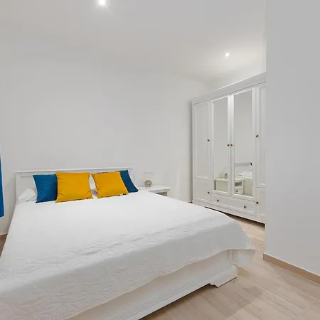 Awesome Home In Zadar With Kitchen Ferienhaus *