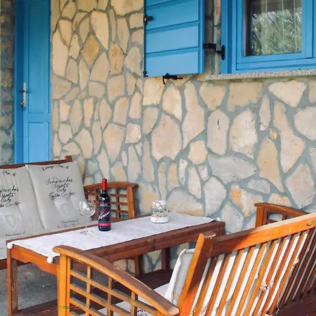 Stunning Home In Zadar 펜션 Murvica (Policnik)